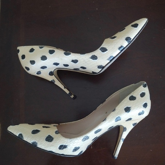 kate spade Shoes - Kate spade heels